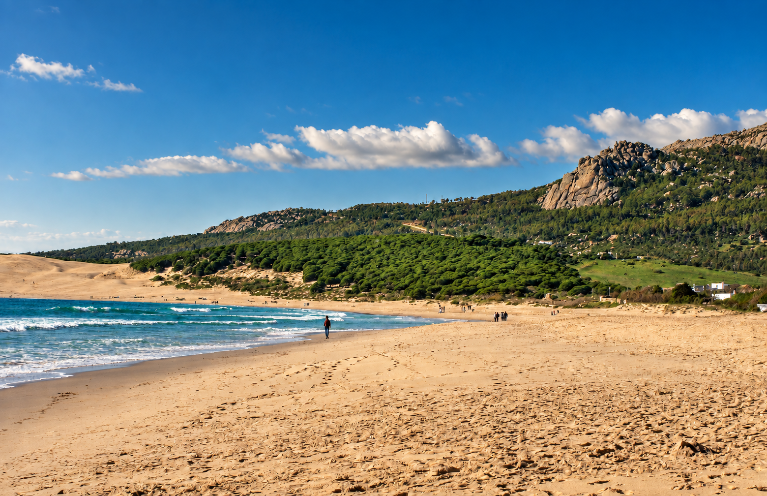 Playa